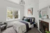 56 Surrey Road, South Yarra, Vic 3141-Image