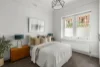 56 Surrey Road, South Yarra, Vic 3141-Image