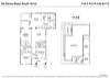 56 Surrey Road, South Yarra, Vic 3141-Floorplan