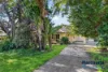56 Swan Road, High Wycombe, WA 6057