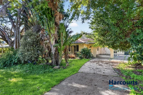 56 Swan Road, High Wycombe, WA 6057