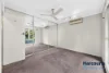 56 Swan Road, High Wycombe, WA 6057-Image