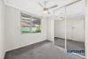 56 Swan Road, High Wycombe, WA 6057-Image