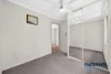 56 Swan Road, High Wycombe, WA 6057-Image