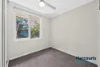 56 Swan Road, High Wycombe, WA 6057-Image