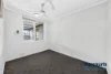 56 Swan Road, High Wycombe, WA 6057-Image