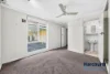 56 Swan Road, High Wycombe, WA 6057-Image
