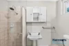 56 Swan Road, High Wycombe, WA 6057-Image
