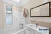 56 Swan Road, High Wycombe, WA 6057-Image