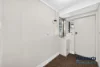 56 Swan Road, High Wycombe, WA 6057-Image