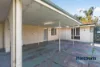 56 Swan Road, High Wycombe, WA 6057-Image
