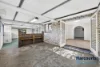56 Swan Road, High Wycombe, WA 6057-Image