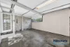 56 Swan Road, High Wycombe, WA 6057-Image