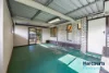 56 Swan Road, High Wycombe, WA 6057-Image
