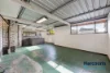 56 Swan Road, High Wycombe, WA 6057-Image