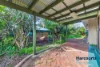 56 Swan Road, High Wycombe, WA 6057-Image