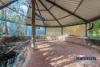 56 Swan Road, High Wycombe, WA 6057-Image