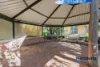 56 Swan Road, High Wycombe, WA 6057-Image