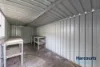 56 Swan Road, High Wycombe, WA 6057-Image