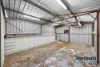 56 Swan Road, High Wycombe, WA 6057-Image