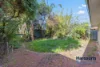 56 Swan Road, High Wycombe, WA 6057-Image