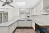 56 Swan Road, High Wycombe, WA 6057-Image