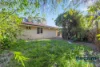 56 Swan Road, High Wycombe, WA 6057-Image