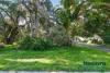 56 Swan Road, High Wycombe, WA 6057-Image