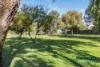 56 Swan Road, High Wycombe, WA 6057-Image