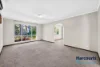 56 Swan Road, High Wycombe, WA 6057-Image