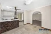 56 Swan Road, High Wycombe, WA 6057-Image
