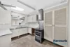 56 Swan Road, High Wycombe, WA 6057-Image