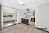 56 Swan Road, High Wycombe, WA 6057-Image