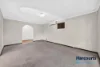 56 Swan Road, High Wycombe, WA 6057-Image