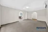 56 Swan Road, High Wycombe, WA 6057-Image