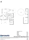 56 Swan Road, High Wycombe, WA 6057-Floorplan