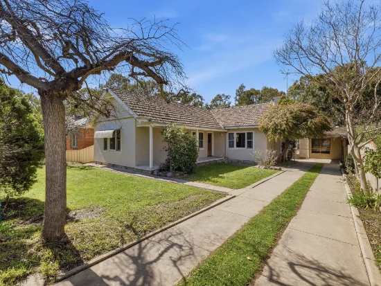 56 Swan Street, Wangaratta, Vic 3677