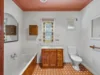 56 Swan Street, Wangaratta, Vic 3677-Image