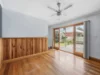 56 Swan Street, Wangaratta, Vic 3677-Image