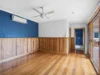 56 Swan Street, Wangaratta, Vic 3677-Image