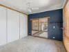 56 Swan Street, Wangaratta, Vic 3677-Image