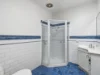 56 Swan Street, Wangaratta, Vic 3677-Image