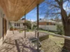 56 Swan Street, Wangaratta, Vic 3677-Image