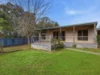 56 Swan Street, Wangaratta, Vic 3677-Image