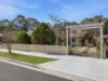 56 Swan Street, Wangaratta, Vic 3677-Image