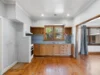 56 Swan Street, Wangaratta, Vic 3677-Image
