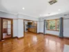 56 Swan Street, Wangaratta, Vic 3677-Image