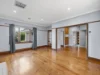 56 Swan Street, Wangaratta, Vic 3677-Image