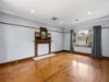 56 Swan Street, Wangaratta, Vic 3677-Image