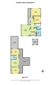 56 Swan Street, Wangaratta, Vic 3677-Floorplan
